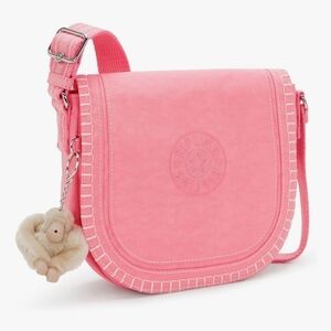 Kipling Women's Nowel Crossbody Bag
